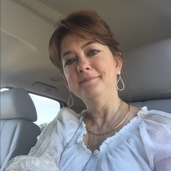 Meet your Posher, Jodie - Picture 4 of 4